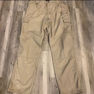 511 tactical pants